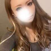 ヒメ日記 2024/12/17 09:47 投稿 そら 横浜回春性感マッサージ倶楽部