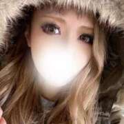 ヒメ日記 2024/12/18 20:17 投稿 そら 横浜回春性感マッサージ倶楽部