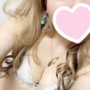 ヒメ日記 2024/12/28 21:37 投稿 そら 横浜回春性感マッサージ倶楽部