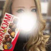 ヒメ日記 2024/12/29 10:54 投稿 そら 横浜回春性感マッサージ倶楽部