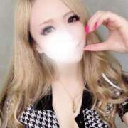 ヒメ日記 2025/01/05 10:27 投稿 そら 横浜回春性感マッサージ倶楽部