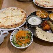 ヒメ日記 2025/01/06 14:23 投稿 そら 横浜回春性感マッサージ倶楽部