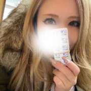 ヒメ日記 2025/01/20 20:07 投稿 そら 横浜回春性感マッサージ倶楽部