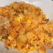 ヒメ日記 2025/02/05 20:37 投稿 そら 横浜回春性感マッサージ倶楽部