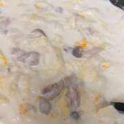 ヒメ日記 2025/02/07 18:37 投稿 そら 横浜回春性感マッサージ倶楽部