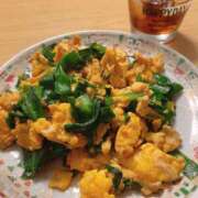 ヒメ日記 2025/02/10 21:37 投稿 そら 横浜回春性感マッサージ倶楽部