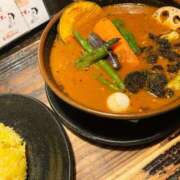 ヒメ日記 2025/02/24 11:01 投稿 そら 横浜回春性感マッサージ倶楽部