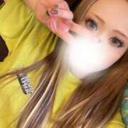 ヒメ日記 2025/02/26 12:07 投稿 そら 横浜回春性感マッサージ倶楽部