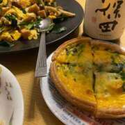 ヒメ日記 2025/03/10 12:09 投稿 そら 横浜回春性感マッサージ倶楽部