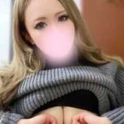 ヒメ日記 2025/03/17 12:31 投稿 そら 横浜回春性感マッサージ倶楽部