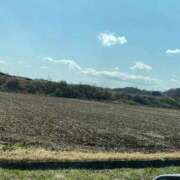 ヒメ日記 2025/04/05 15:37 投稿 そら 横浜回春性感マッサージ倶楽部