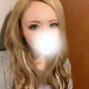 ヒメ日記 2025/04/07 11:37 投稿 そら 横浜回春性感マッサージ倶楽部