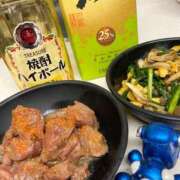 ヒメ日記 2025/04/15 23:03 投稿 そら 横浜回春性感マッサージ倶楽部