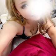 ヒメ日記 2025/04/30 11:47 投稿 そら 横浜回春性感マッサージ倶楽部