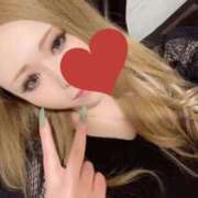 ヒメ日記 2025/06/19 09:47 投稿 そら 横浜回春性感マッサージ倶楽部