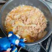 ヒメ日記 2025/06/22 17:47 投稿 そら 横浜回春性感マッサージ倶楽部