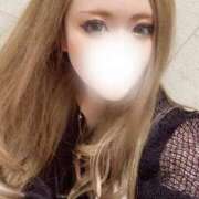 ヒメ日記 2025/07/06 14:57 投稿 そら 横浜回春性感マッサージ倶楽部