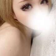 ヒメ日記 2025/07/09 11:37 投稿 そら 横浜回春性感マッサージ倶楽部