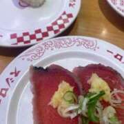 ヒメ日記 2025/08/24 19:27 投稿 そら 横浜回春性感マッサージ倶楽部