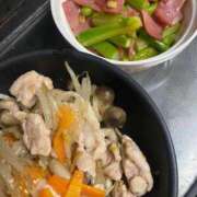 ヒメ日記 2025/09/10 10:47 投稿 そら 横浜回春性感マッサージ倶楽部