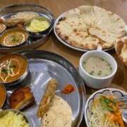 ヒメ日記 2025/09/12 20:20 投稿 そら 横浜回春性感マッサージ倶楽部