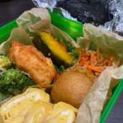 ヒメ日記 2025/09/17 11:17 投稿 そら 横浜回春性感マッサージ倶楽部