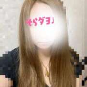 ヒメ日記 2025/10/10 20:42 投稿 そら 横浜回春性感マッサージ倶楽部