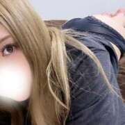 ヒメ日記 2025/10/15 00:47 投稿 そら 横浜回春性感マッサージ倶楽部