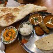 ヒメ日記 2025/11/22 09:37 投稿 そら 横浜回春性感マッサージ倶楽部