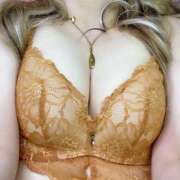 ヒメ日記 2025/11/23 10:47 投稿 そら 横浜回春性感マッサージ倶楽部