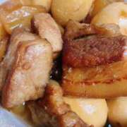 ヒメ日記 2025/11/30 10:37 投稿 そら 横浜回春性感マッサージ倶楽部