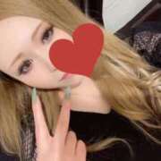 ヒメ日記 2025/12/03 13:37 投稿 そら 横浜回春性感マッサージ倶楽部