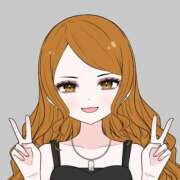 ヒメ日記 2025/12/07 00:17 投稿 そら 横浜回春性感マッサージ倶楽部