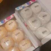 ヒメ日記 2025/12/07 13:17 投稿 そら 横浜回春性感マッサージ倶楽部