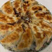 ヒメ日記 2025/12/09 00:17 投稿 そら 横浜回春性感マッサージ倶楽部