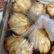 ヒメ日記 2025/12/23 08:37 投稿 そら 横浜回春性感マッサージ倶楽部