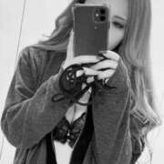 ヒメ日記 2025/12/24 00:17 投稿 そら 横浜回春性感マッサージ倶楽部