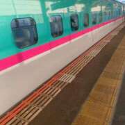 ヒメ日記 2025/12/30 15:47 投稿 そら 横浜回春性感マッサージ倶楽部