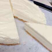 ヒメ日記 2026/01/20 09:47 投稿 そら 横浜回春性感マッサージ倶楽部