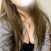 ヒメ日記 2026/01/27 00:50 投稿 そら 横浜回春性感マッサージ倶楽部