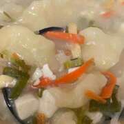 ヒメ日記 2026/02/02 19:07 投稿 そら 横浜回春性感マッサージ倶楽部