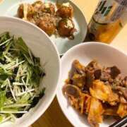 ヒメ日記 2026/02/13 08:47 投稿 そら 横浜回春性感マッサージ倶楽部