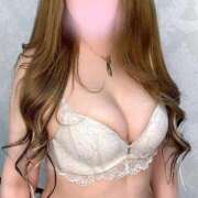 ヒメ日記 2026/02/22 12:41 投稿 そら 横浜回春性感マッサージ倶楽部