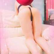 ヒメ日記 2025/01/24 10:40 投稿 大矢 せつな 人妻セレブ宮殿