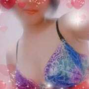 ヒメ日記 2025/02/05 12:01 投稿 大矢 せつな 人妻セレブ宮殿