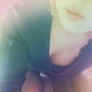 ヒメ日記 2025/02/10 12:02 投稿 大矢 せつな 人妻セレブ宮殿