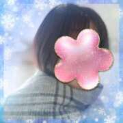 ヒメ日記 2025/02/11 18:02 投稿 大矢 せつな 人妻セレブ宮殿