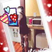 ヒメ日記 2025/02/14 08:00 投稿 大矢 せつな 人妻セレブ宮殿