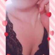 ヒメ日記 2025/02/21 19:31 投稿 大矢 せつな 人妻セレブ宮殿