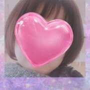 ヒメ日記 2025/02/26 18:30 投稿 大矢 せつな 人妻セレブ宮殿